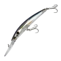 Воблер Yo-Zuri Crystal 3D Minnow Deep Diver 130 F F1153 #B