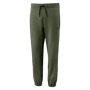 Брюки Finntrail Logo 1401 M Khaki