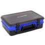 Ящик рыболовный Elegance Feeder Pro 38x28x12,5мм