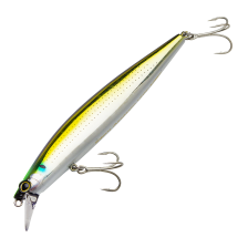 Воблер Shimano Exsence Silent Assassin 120 F Jet Boost #017