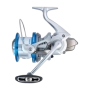 Катушка безынерционная Shimano Speedmaster 14000 XSC