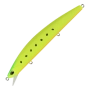 Воблер DUO Tide Minnow Sprat 140 SF #ACC0547 Mat Chart Sardine