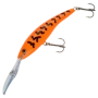 Воблер Rapala Deep Tail Dancer 13 #OCW
