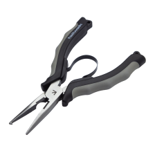 Инструмент для заводных колец Tailwalk Split Ring Plier M