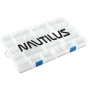 Коробка Nautilus NN1-375