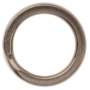 Кольцо заводное Smith Split Ring Stainless #2