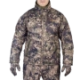 Куртка King Hunter Beast 3XL Camo Green