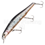 Воблер Zipbaits Orbit 110 SP-SR #108M