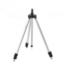 Подставка Salmo Tripod 3 секции 120см