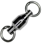 Вертлюг морской Saikyo SA-20 Ball Bearing Swivel #6