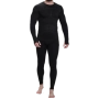 Термобелье Tritongear Full Energy Men L