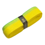 Обмотка рукоятки удилища Diaofu DL-04 1,5м Yellow
