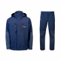 Костюм демисезонный Graff 606-В/706-В Bratex 10000 XL/182-188 синий