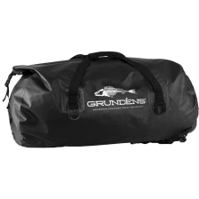 Гермосумка Grundens Shackelton Waterproof Duffel Bag 105л