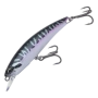 Воблер DUO Realis Fangbait SR 120 #ACC3322 Toman