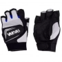 Перчатки Varivas Magnet Glove 5 VAG-15 L White