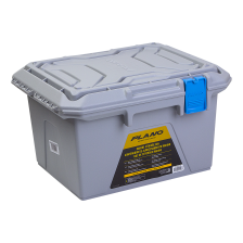 Ящик Plano Marine Storage Bin 1071B морской