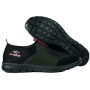 Гидрообувь Alaskan Aqua Slipper р. 14 (46) Black