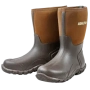 Сапоги Huntlandia Neo Middle р. 42 Brown