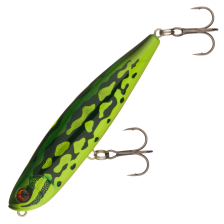 Воблер Rapala Precision Xtreme Pencil 87 #LF