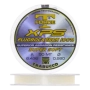 Флюорокарбон Trabucco T-Force XPS Fluorocarbon 100% Super Soft 0,260мм 50м (clear)