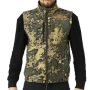 Жилет Tritongear Ridge 2XL Зеленый