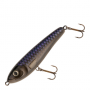 Джеркбейт Wolfcreek Lures Skinny Wolf Jr. 130 SS #WC007F