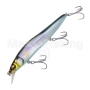 Воблер Megabass Oneten R #Wagin Setsuki Ayu