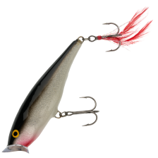 Воблер Rapala Skitter Pop 09 #S