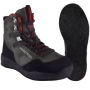 Ботинки забродные Finntrail Sportsman 5198 р. 12 (45) CamoShadowGreen