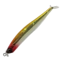 Воблер DUO Realis Spinbait 80 G-Fix #ADA3033 Prism Clown