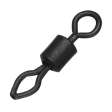 Вертлюжок Orange Swivels Rhomb AC2022 #4