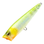Воблер Duel L-Bass Popper 65 F F1212 #GSCB