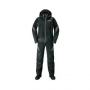 Костюм Shimano Nexus RT-119S Gore-Tex JP 3L - EU XL черный