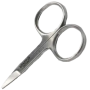 Ножницы для плетеных шнуров Ryugi ARS119 R-Scissors