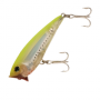 Воблер Yo-Zuri 3D Inshore Popper 70 F R1210 #GHCS