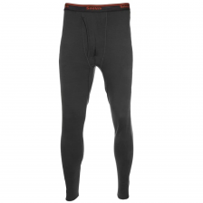 Кальсоны Simms Lightweight Baselayer Bottom XL Carbon