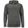 Толстовка Simms Challenger Hoody '21 S Foliage Heather