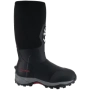 Сапоги утепленные Finntrail Edge 7513 р. 7 (40) Graphite