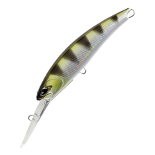 Воблер DUO Realis Fangbait DR 120 #ANA3344 Archer Fish