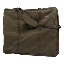 Сумка для карповой кровати JRC Defender II Bedchair Bag Wide