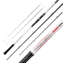 Удилище фидерное Trabucco Precision RPL SSW Concept 390 HH max 150гр