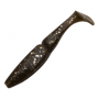 Приманка силиконовая Sawamura One'Up Shad 3" #054