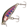 Воблер Rapala CountDown Elite 35 S #GDRT