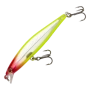 Воблер Rapala Shadow Rap 07 #CLN
