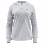 Лонгслив Simms Women's Bugstopper Hoody S (EU) Sterling Heather