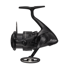 Катушка безынерционная Shimano 17 Exsence C3000M