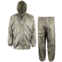 Костюм влагозащитный Ursus Raincoat р. 52-54 бежевый