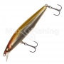Воблер Megabass Marine Gang 90 F #M Western Clown