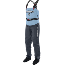 Вейдерсы Finntrail Rachel 1520 M LightBlue